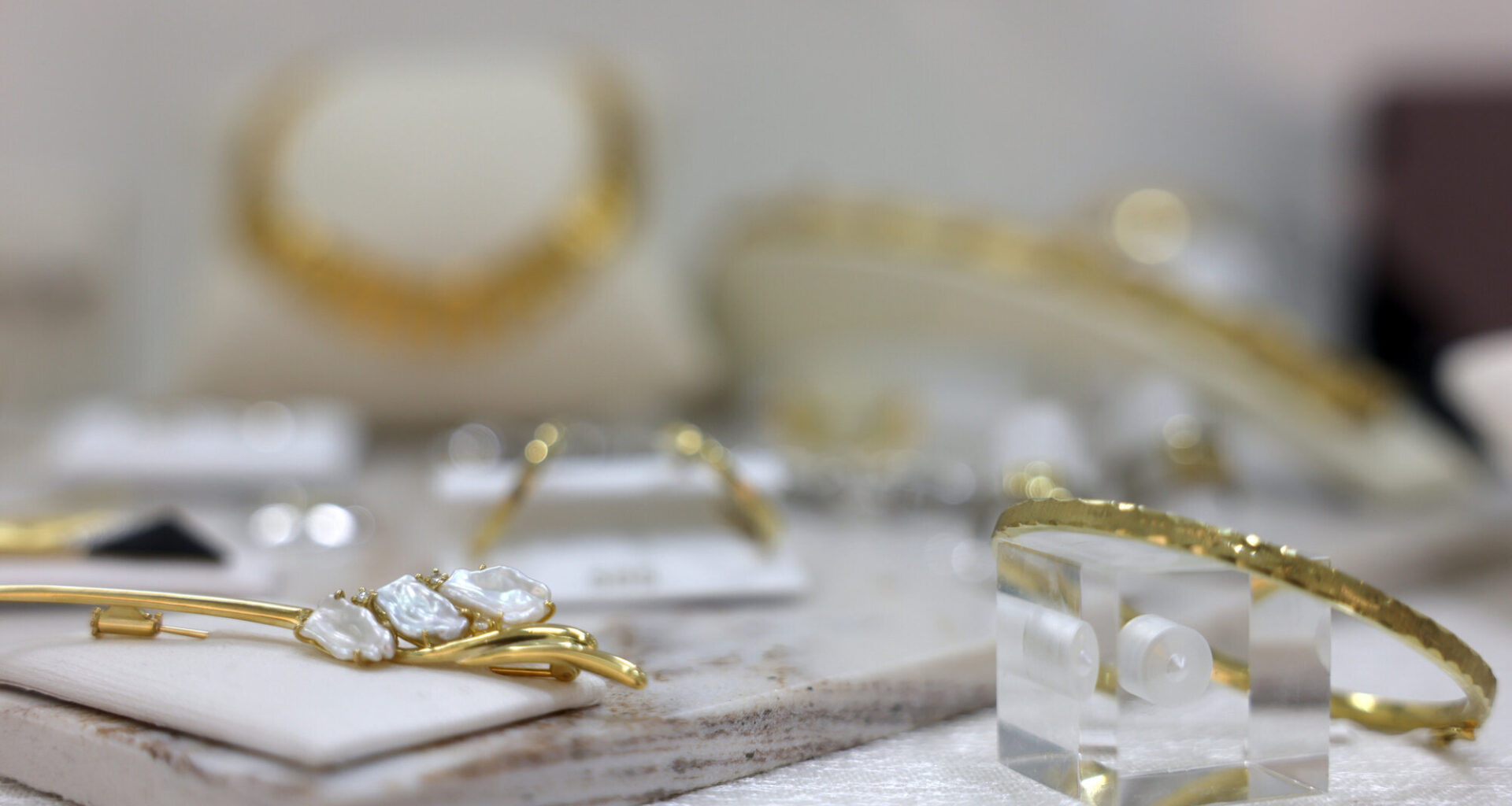 Katharina Lehle Autor