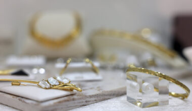 Katharina Lehle Autor