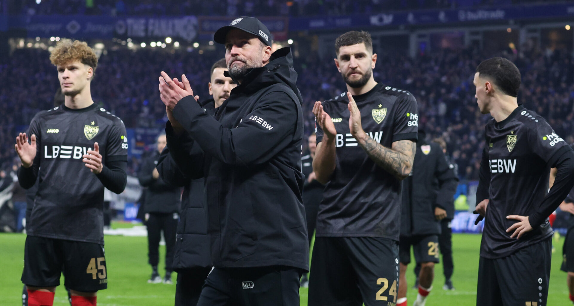 WhatsApp_Image_2022-03-09_at_21.52.48-removebg-preview