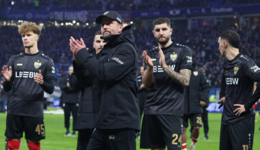 WhatsApp_Image_2022-03-09_at_21.52.48-removebg-preview