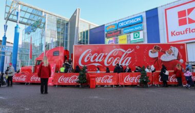 Frauke Lippert Volontärin Waiblingen Profilbild Auorenbild Köpfle