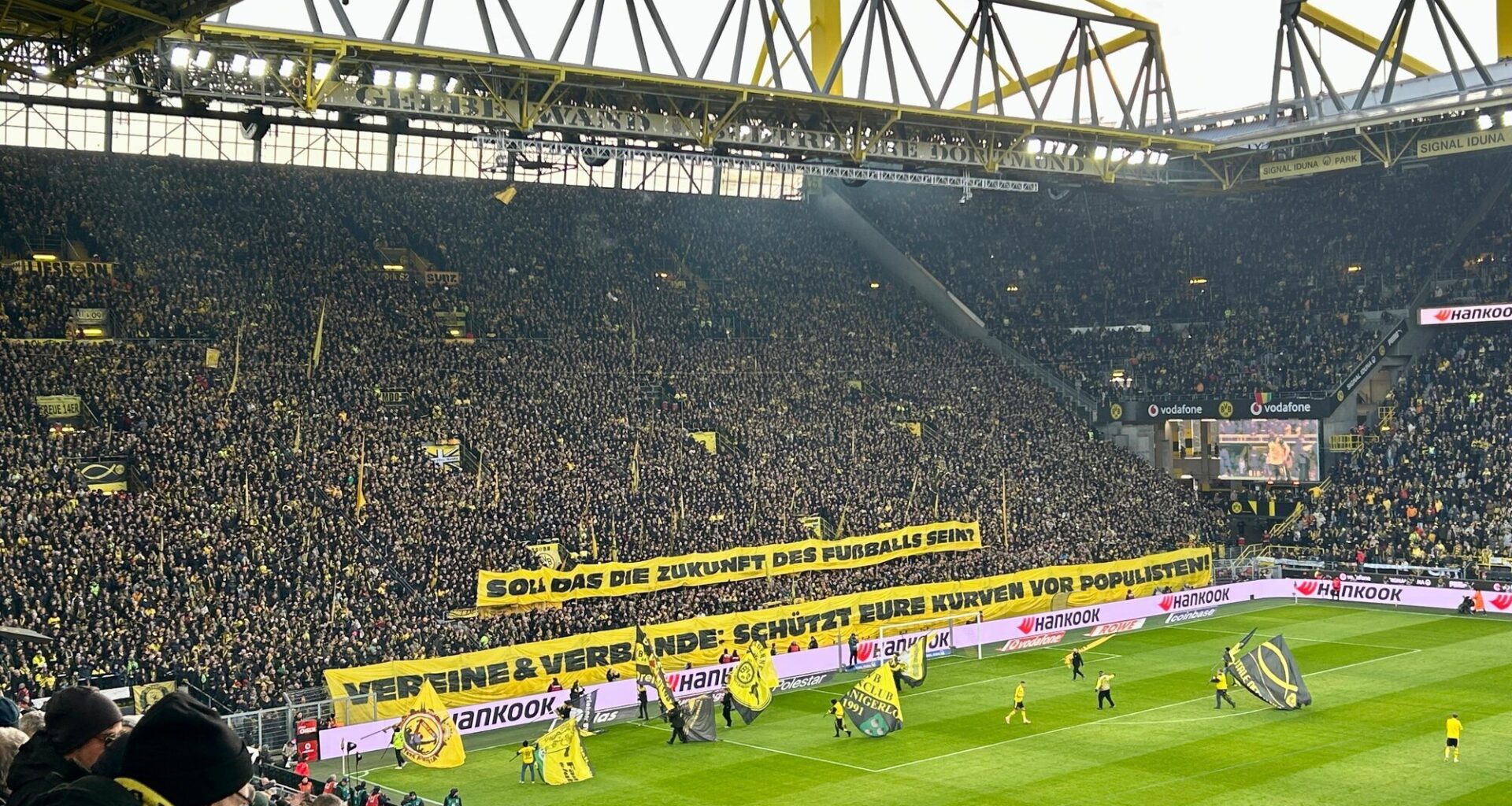 383230C1-FDBA-472A-A5A6-3ED7D477BBF1_1_201_a-removebg-preview