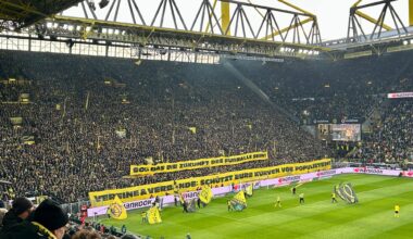 383230C1-FDBA-472A-A5A6-3ED7D477BBF1_1_201_a-removebg-preview