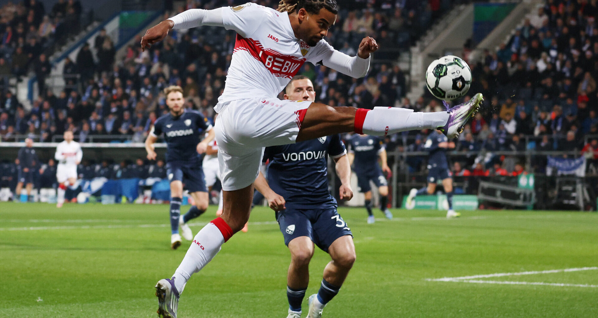 WhatsApp_Image_2022-03-09_at_21.52.48-removebg-preview