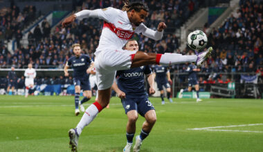 WhatsApp_Image_2022-03-09_at_21.52.48-removebg-preview