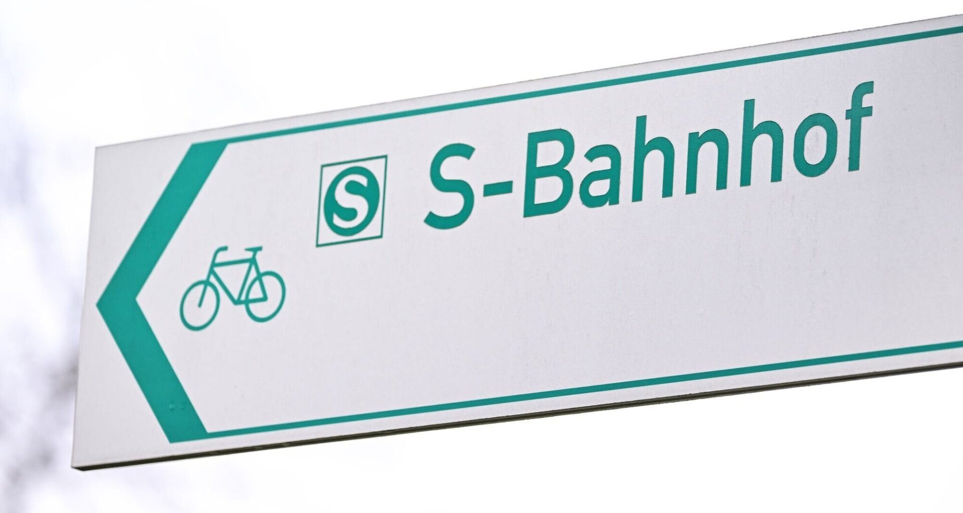 Verspätungen und Teilausfälle im Stuttgarter S-Bahn-Verkehr - Baden-Württemberg