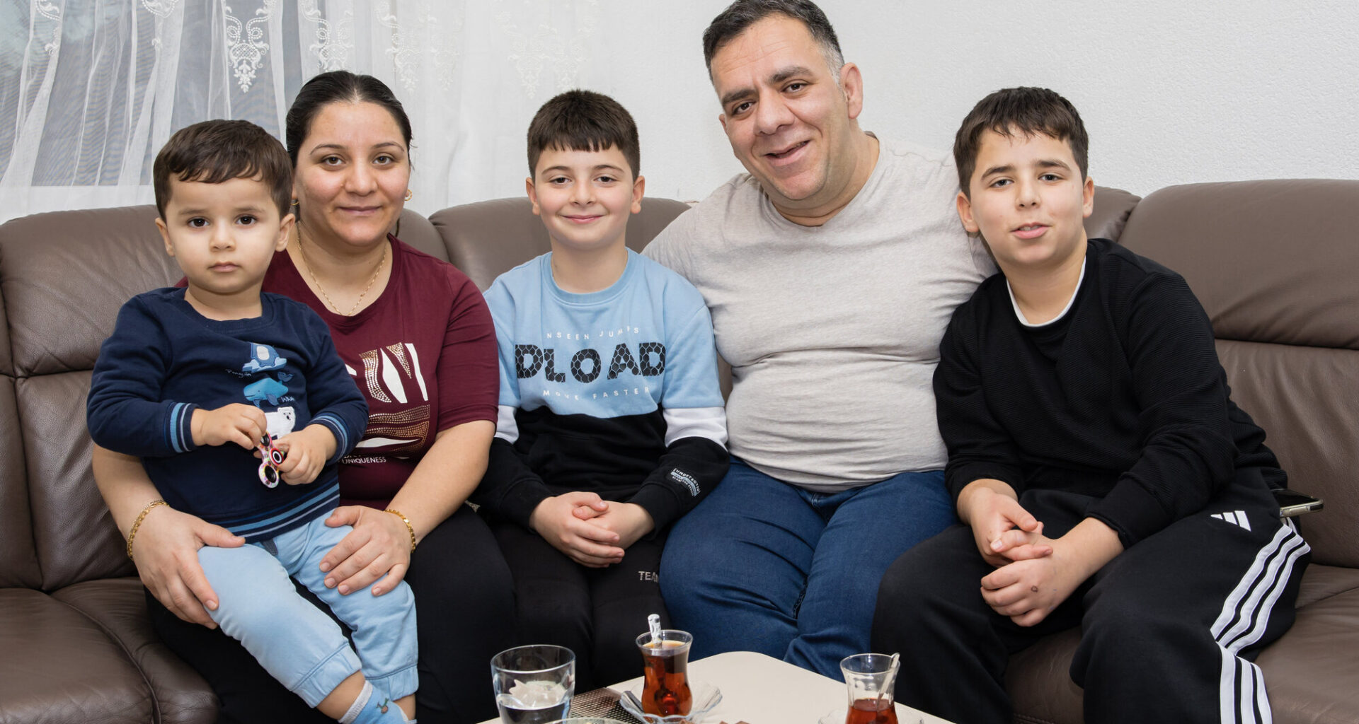 Frauke Lippert Volontärin Waiblingen Profilbild Auorenbild Köpfle