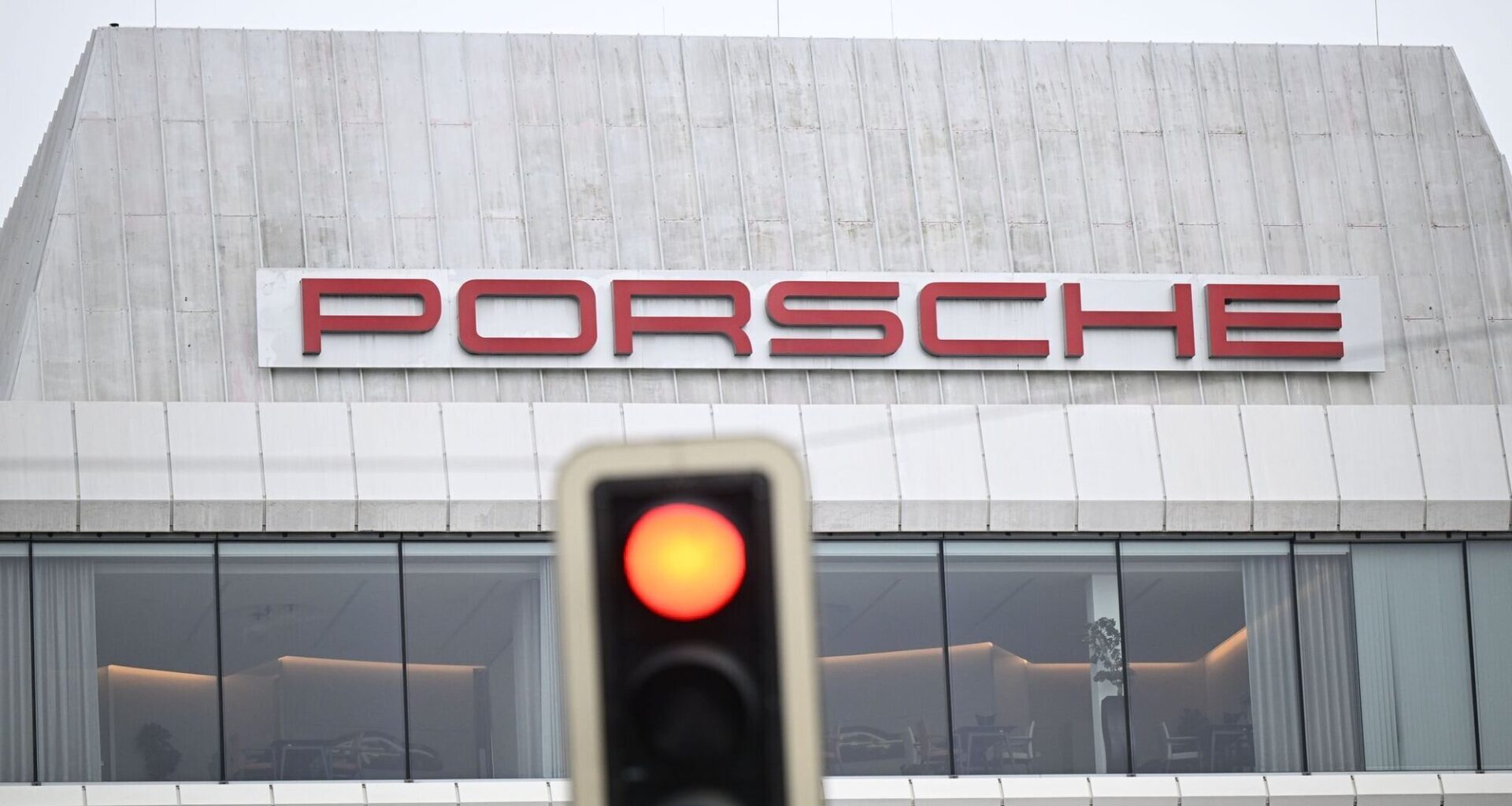 Porsche-Betriebsrat: Jede vierte Stelle steht auf dem Spiel - Nachrichten aus Stuttgart