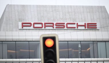 Porsche-Betriebsrat: Jede vierte Stelle steht auf dem Spiel - Nachrichten aus Stuttgart