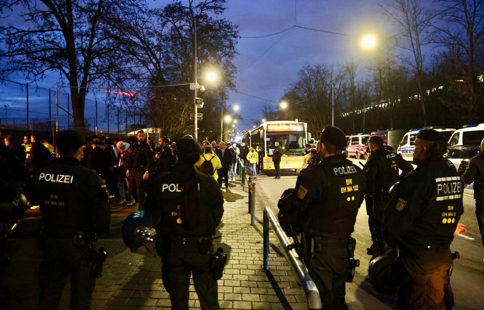 Franziska Göttlicher