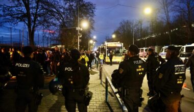 Franziska Göttlicher