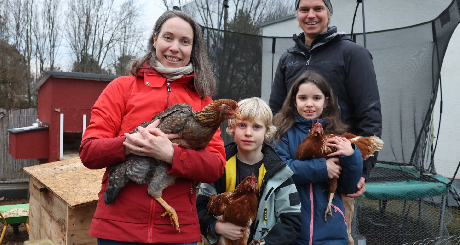 Katharina Lehle Autor