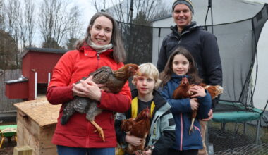 Katharina Lehle Autor