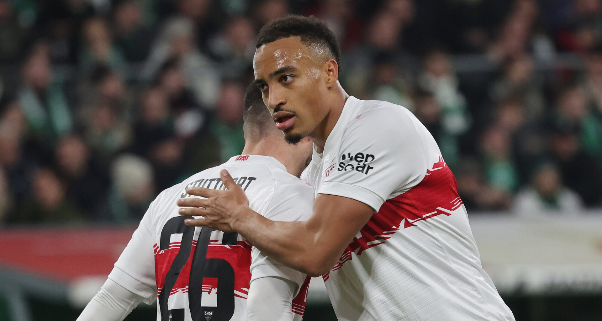 WhatsApp_Image_2022-03-09_at_21.52.48-removebg-preview