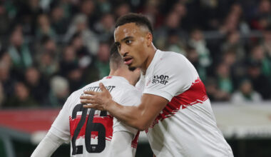 WhatsApp_Image_2022-03-09_at_21.52.48-removebg-preview