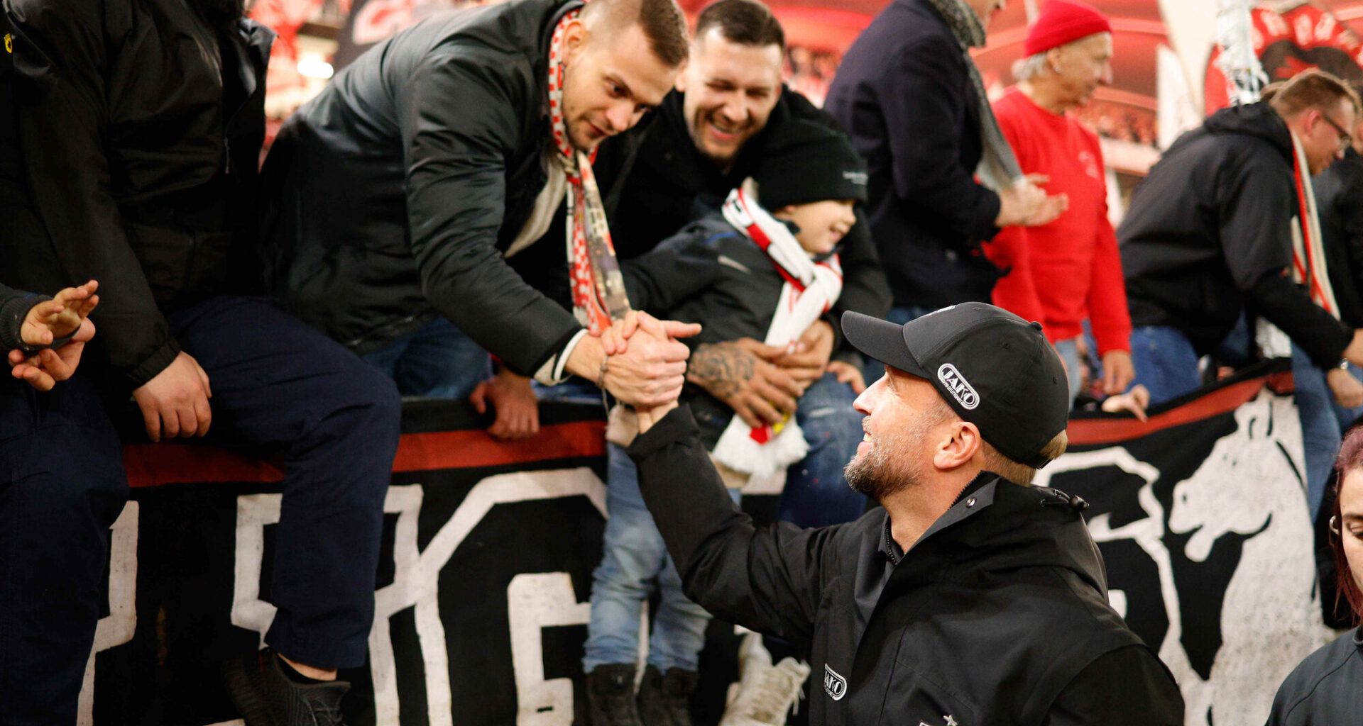 WhatsApp_Image_2022-03-09_at_21.52.48-removebg-preview