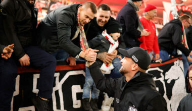 WhatsApp_Image_2022-03-09_at_21.52.48-removebg-preview