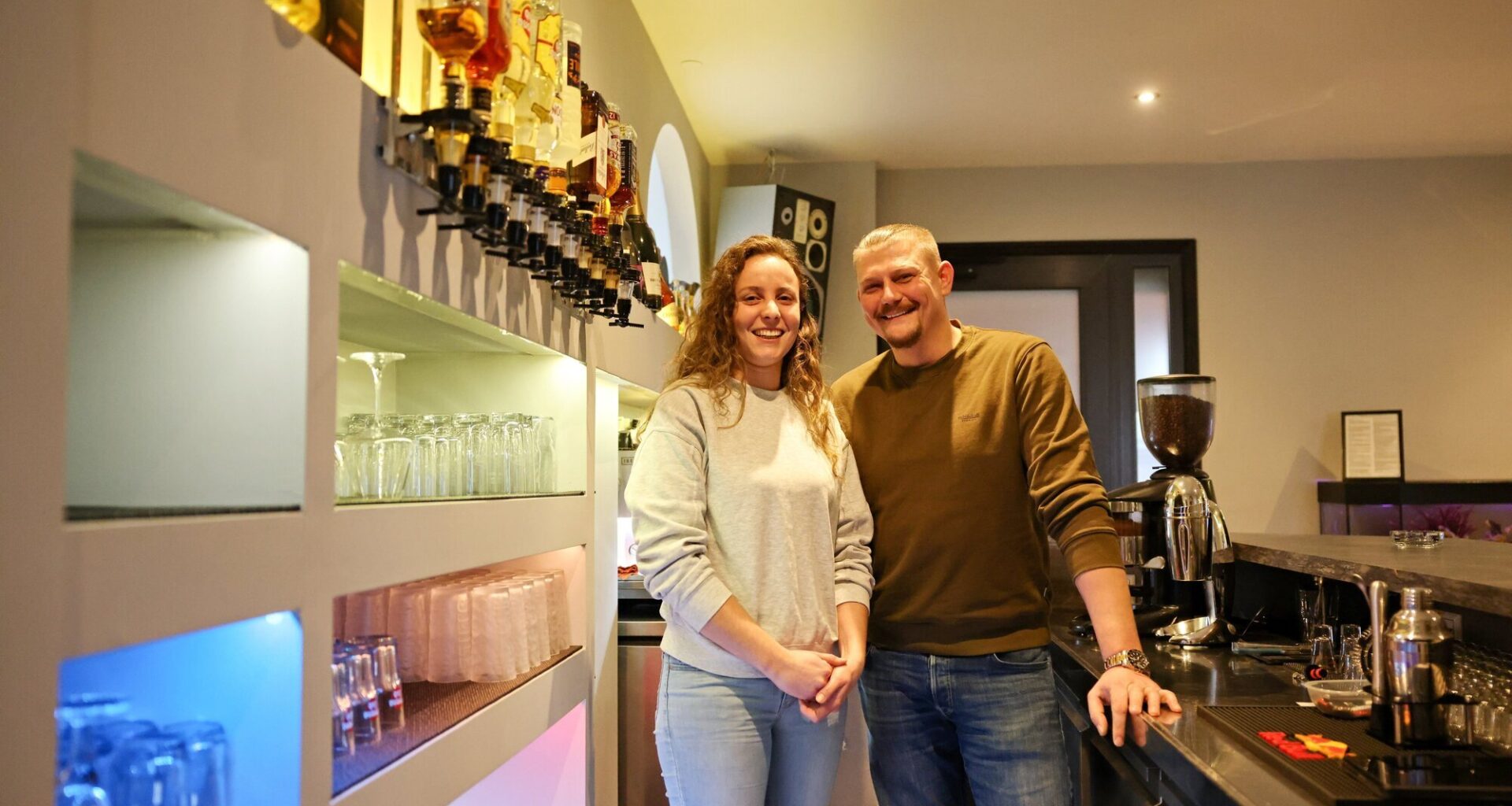 Katharina Lehle Autor