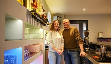 Katharina Lehle Autor