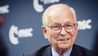 Waffenstillstand mit Russland noch lange nicht in Sicht