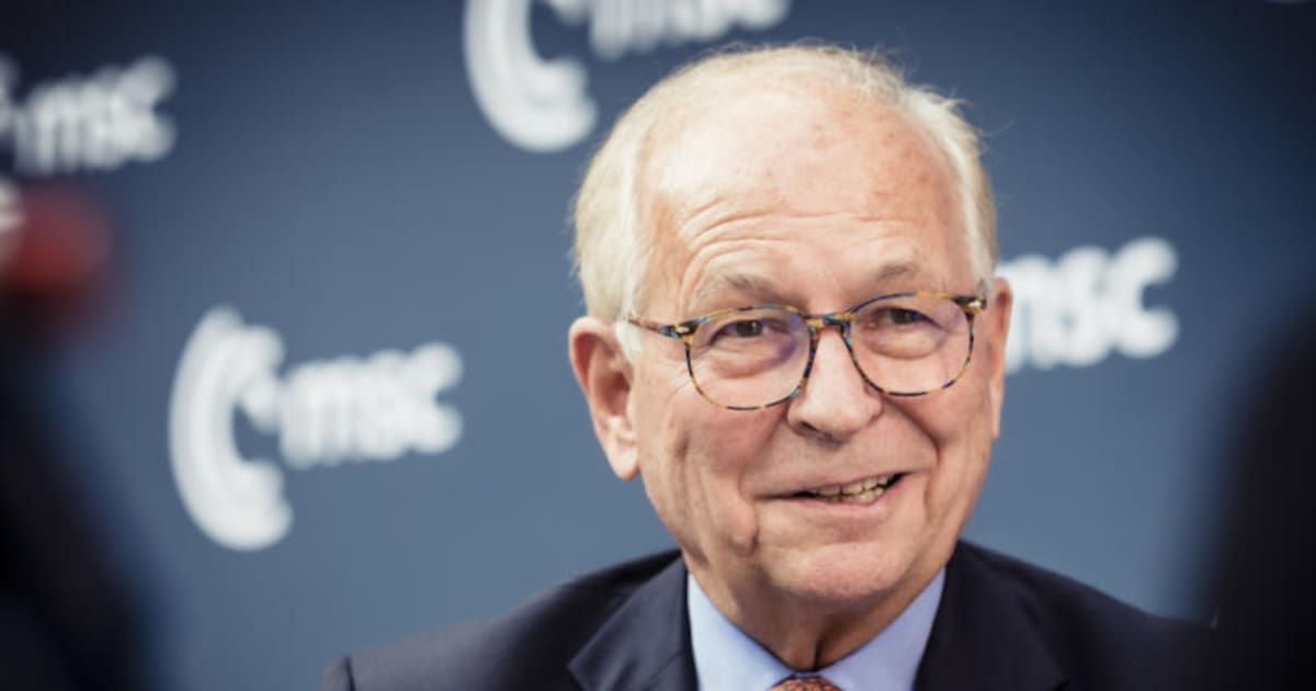 Waffenstillstand mit Russland noch lange nicht in Sicht