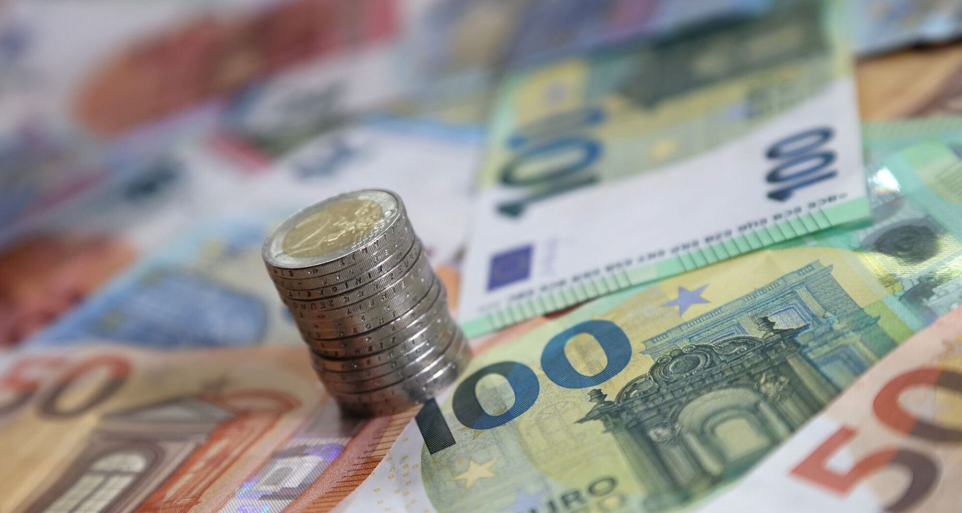 Steuer, Deutschlandticket, Wehrdienst – was sich 2026 ändert - Nachrichten aus Deutschland