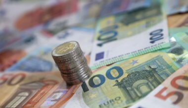 Steuer, Deutschlandticket, Wehrdienst – was sich 2026 ändert - Nachrichten aus Deutschland