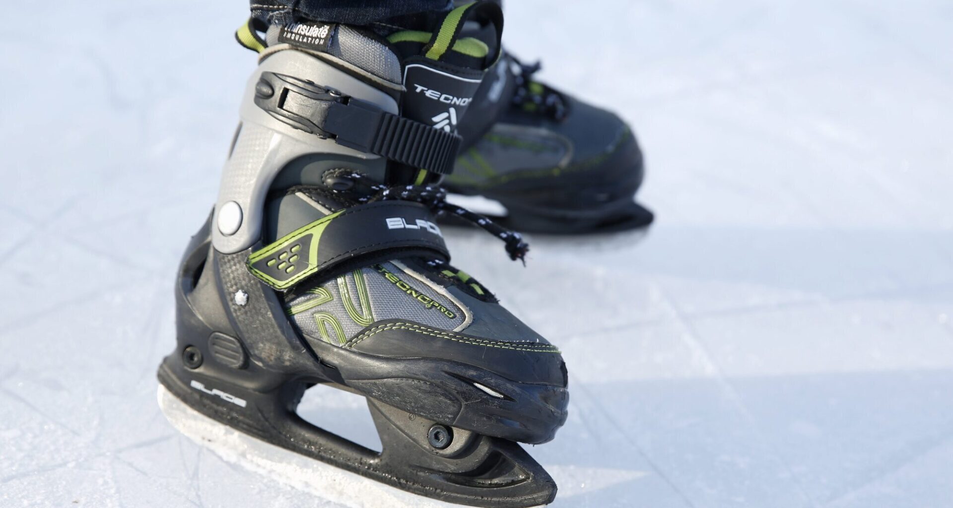 Franziska Göttlicher