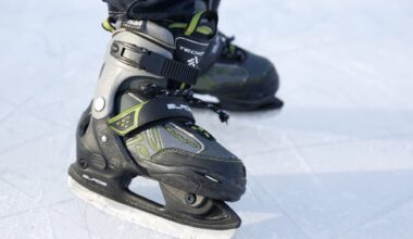 Franziska Göttlicher