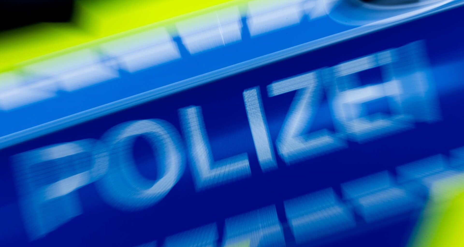 Stuttgarter Stadtbahn entgleist - zwei Menschen verletzt - Baden-Württemberg