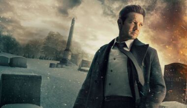 4. Staffel stellt neuen Rekord auf