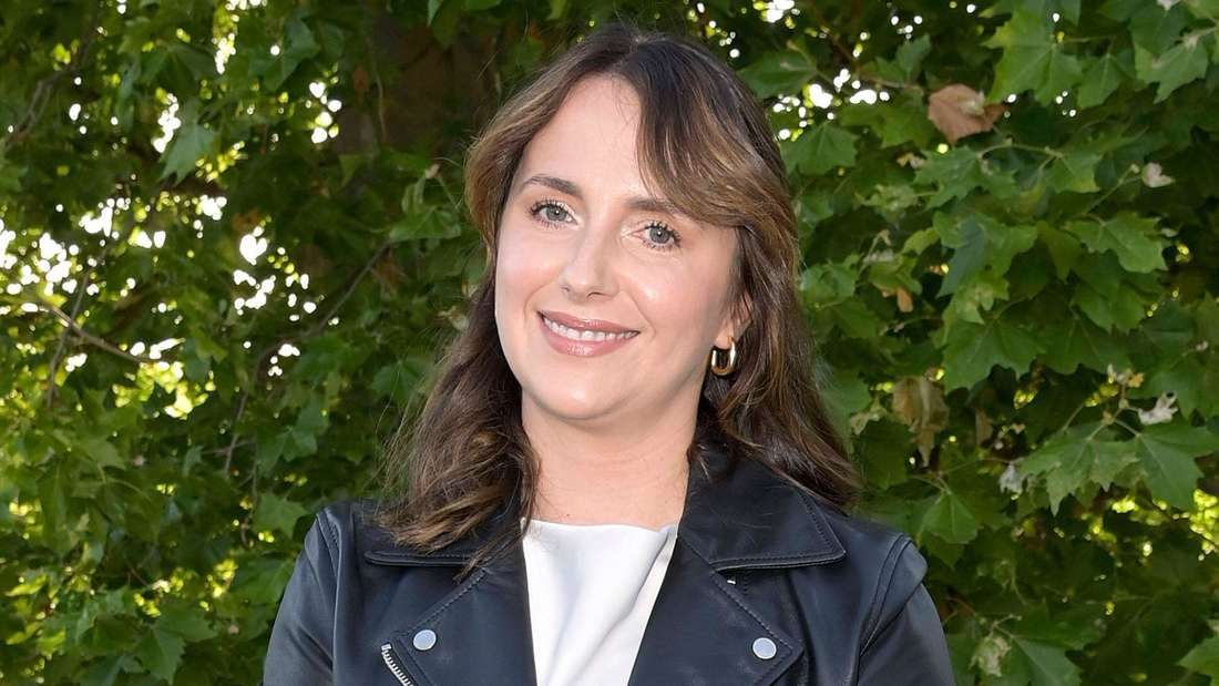 Um ihre Ehe zu retten, befinden sich die „Bauer sucht Frau“-Stars Anna und Gerald Heiser in einer Paartherapie. Auf Social Media wird die Familienmutter deshalb sehr emotional.