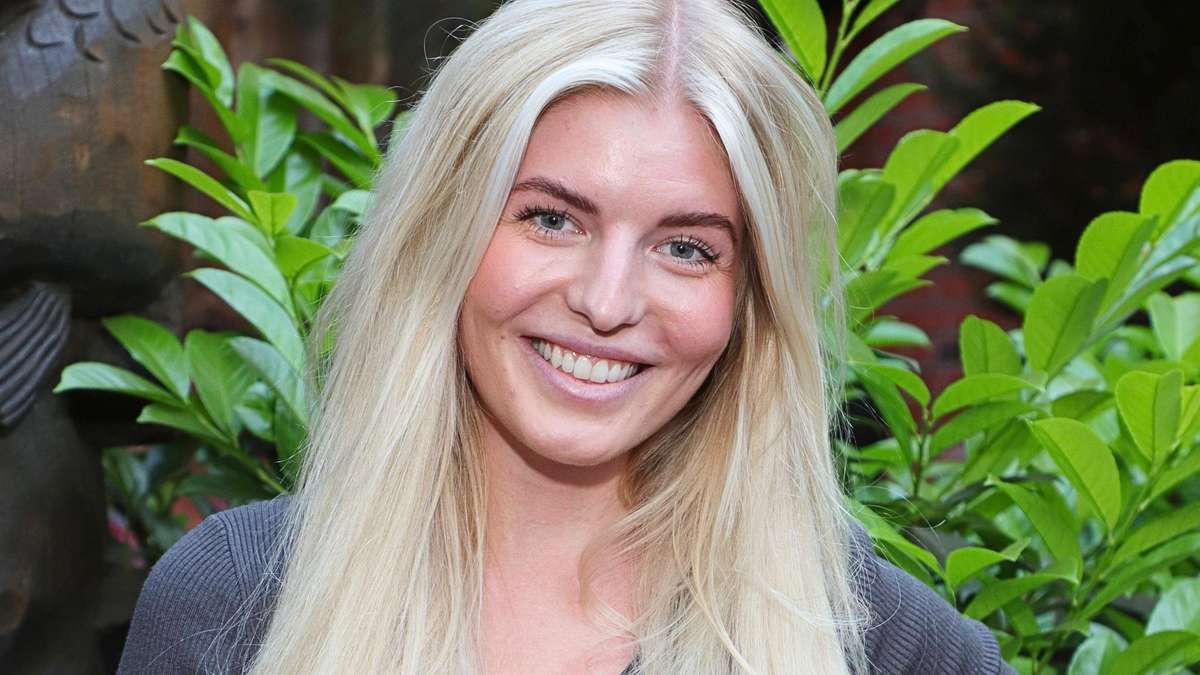 „Bauer sucht Frau“-Star zeigt erstmals ihren Partner im Netz