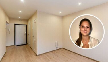 Mein monatelanger Kampf um eine Wohnung in München