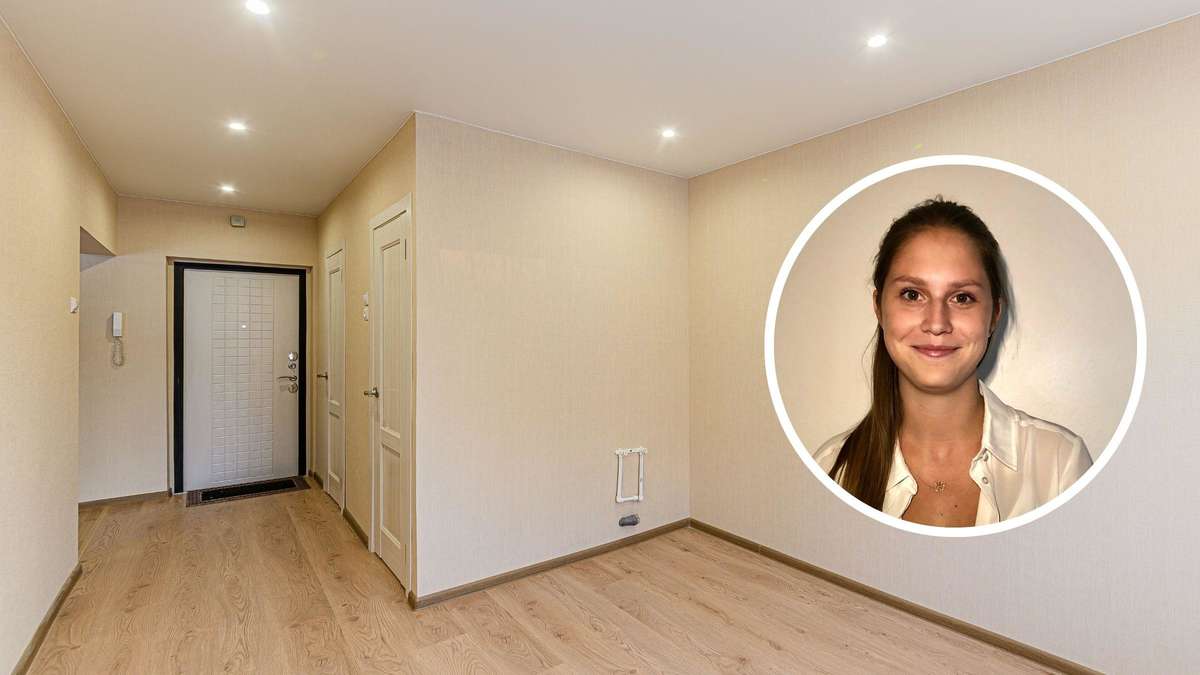 Mein monatelanger Kampf um eine Wohnung in München