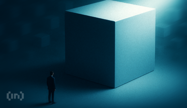 Vitalik Buterin kritisiert EU wegen strenger Digital-Regeln