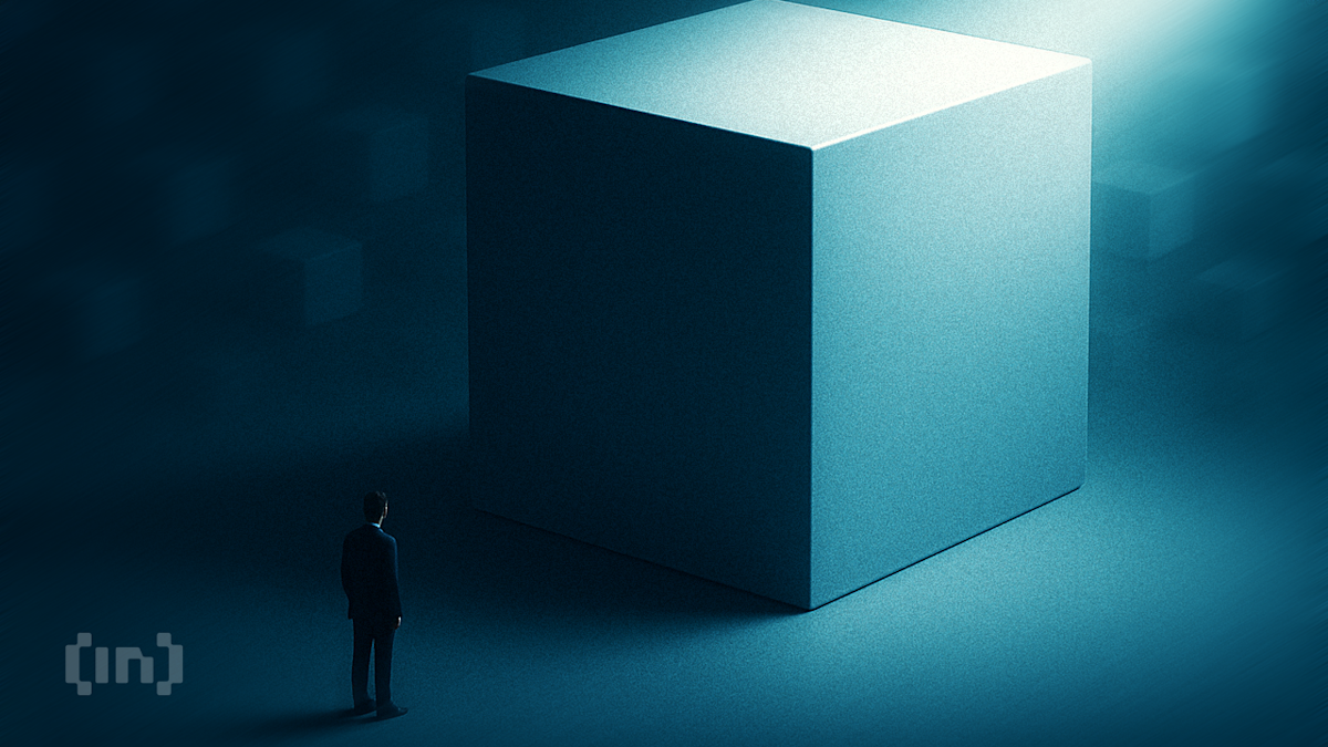 Vitalik Buterin kritisiert EU wegen strenger Digital-Regeln