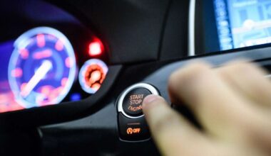 Jeep Grand Cherokee in Maintal gestohlen