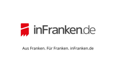 Flic Flac Nürnberg - die 12. X-MAS Show