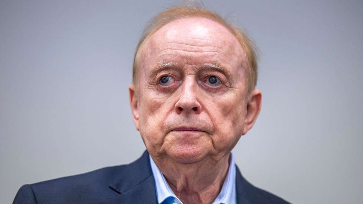 Entscheidung über Haft rückt näher