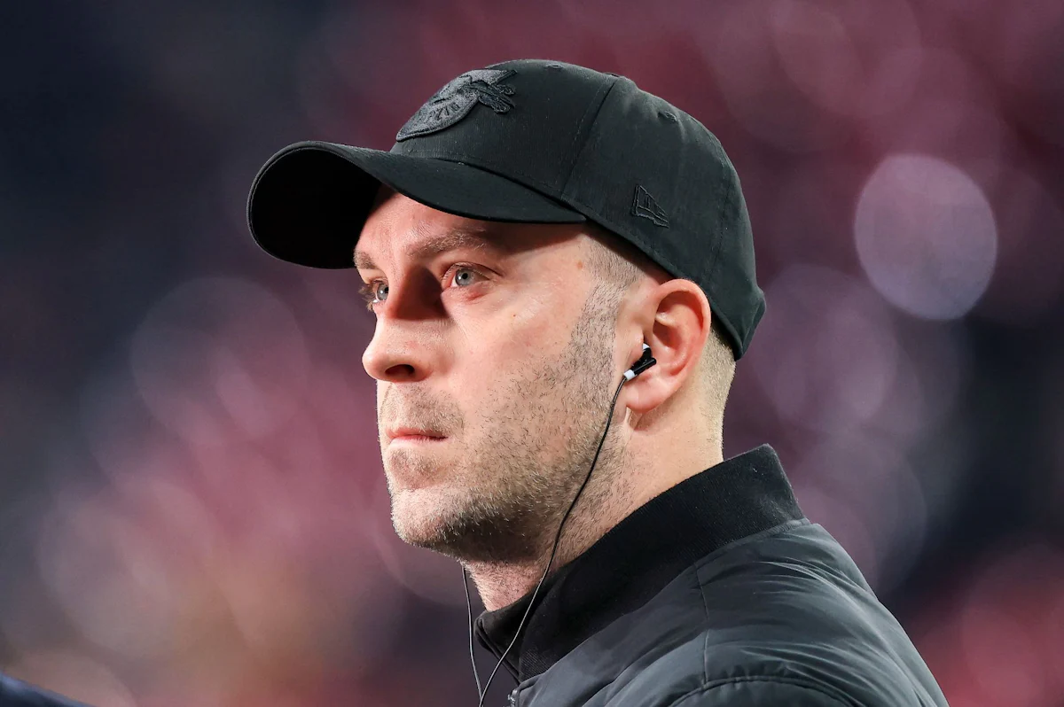 Viertelfinal-Auslosung - Pokal-Kracher: RB Leipzig gegen Bayern München - Sport