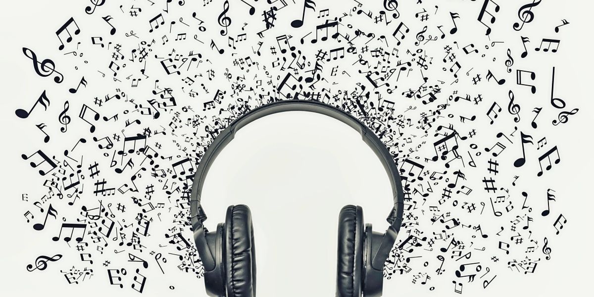 Schweizer SRG kehrt nach Wechsel auf DAB+ wieder auf UKW zurück - Etat