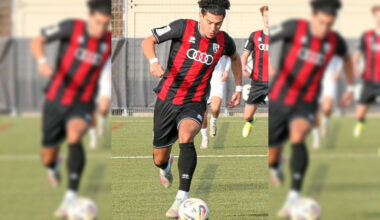 1 gegen Offenbach Meisterrunde – DFB-Pokal-Viertelfinale beim VfL Bochum