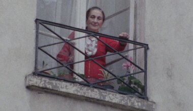 München: Ausstellung im NS-Dokumentationszentrum - München