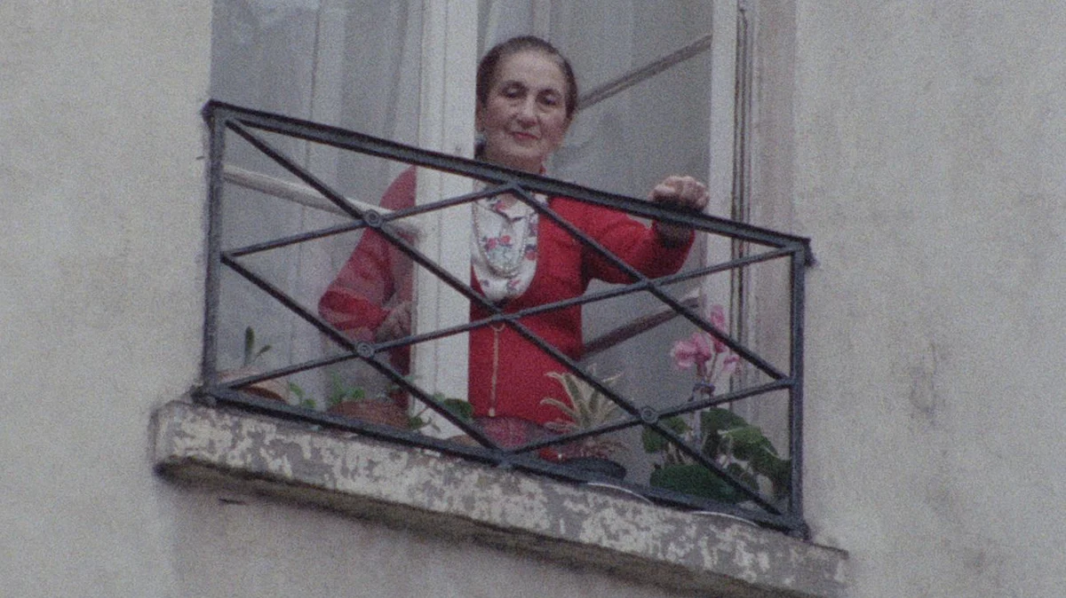 München: Ausstellung im NS-Dokumentationszentrum - München