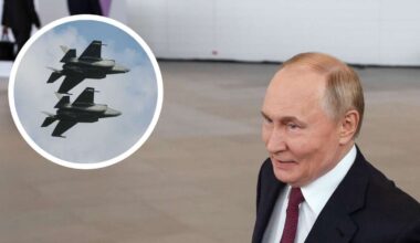 Neues Abfangsystem soll Ostflanke der NATO schützen