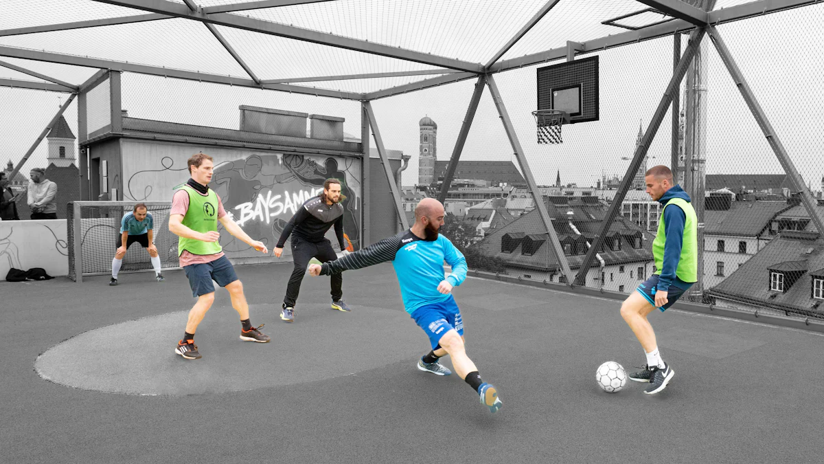 Sozialpolitik in München: Herausforderungen und Veränderungen - München