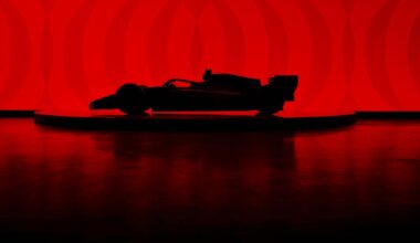 Name enthüllt: So heißt das neue deutsche Formel-1-Team | Sport