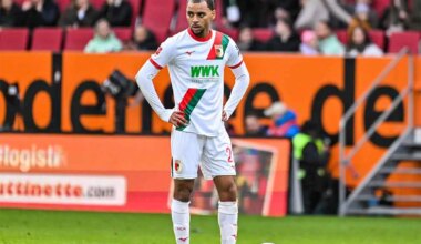 Frankfurt Augsburg Tipp