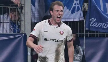 Dresden Braunschweig Tipp